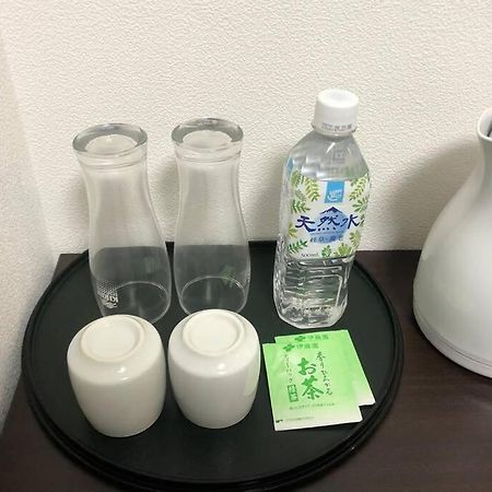 타카마츠 玉藻本町202 아파트 외부 사진